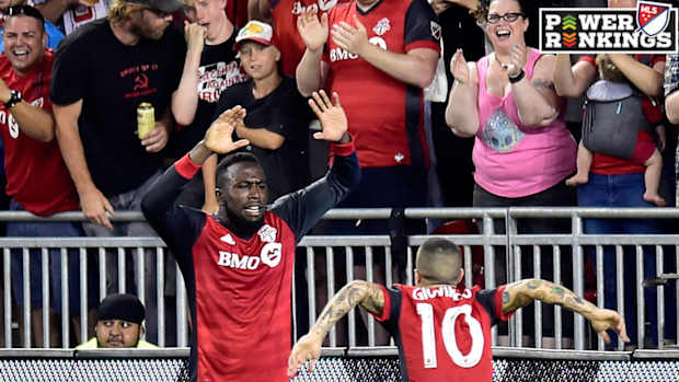 altidore-giovinco-power-rankings-tfc.jpg
